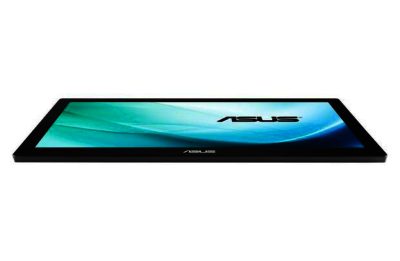Asus MB169B Plus 15.6 Inch IPS LED USB Monitor Asus MB169B Plus 15.6 Inch IPS LED USB Monitor